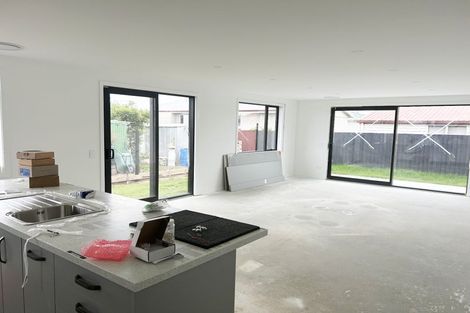 Photo of property in 57 Carnarvon Street, Glengarry, 9810