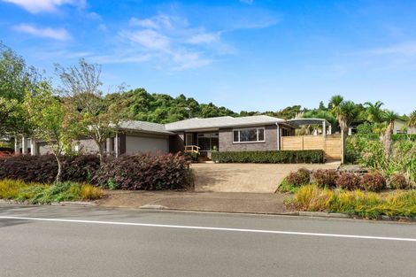 Photo of property in 185 Lakes Boulevard, Pyes Pa, Tauranga, 3112