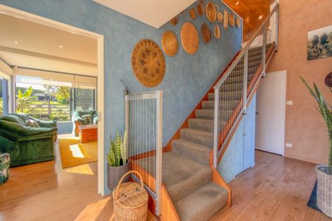 Photo of property in 41 Fishermans Bend, Whiritoa, Whangamata, 3691