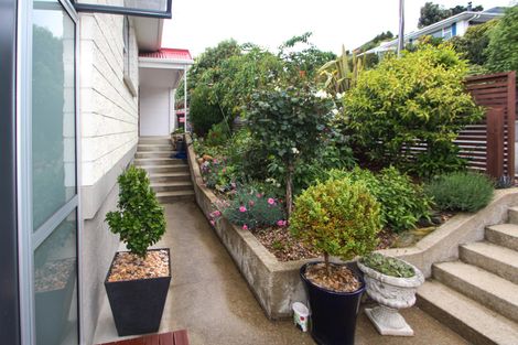 Photo of property in 20 Don Street, Oamaru North, Oamaru, 9400