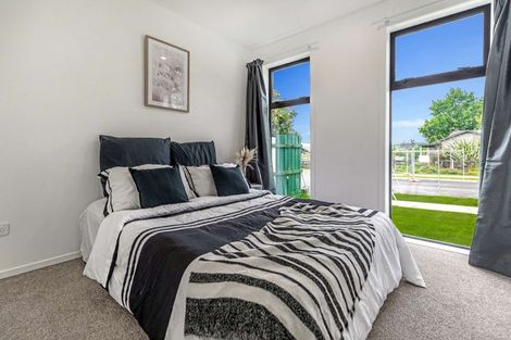 Photo of property in 17 Diamond Street, Pukehangi, Rotorua, 3015