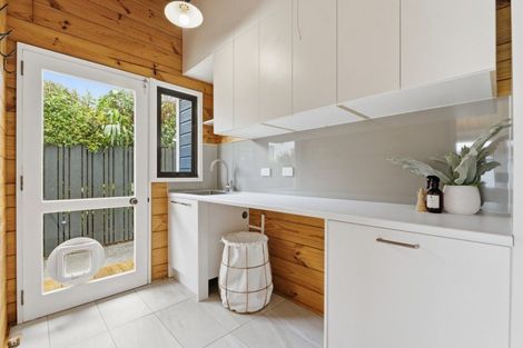 Photo of property in 8 Takapu Street, Matua, Tauranga, 3110