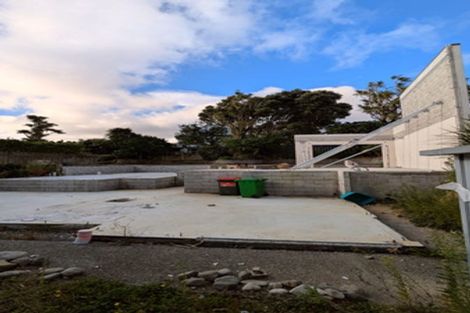 Photo of property in 15a Perth Street, Ngaio, Wellington, 6035