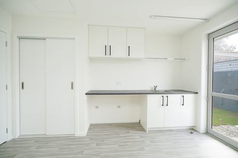 Photo of property in 66c Maitland Street, Strathern, Invercargill, 9812