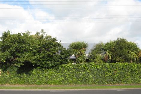 Photo of property in 617 Queen Street, Thames, 3500