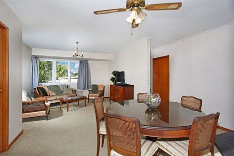 Photo of property in 13 Totara Street, Waiuku, 2123