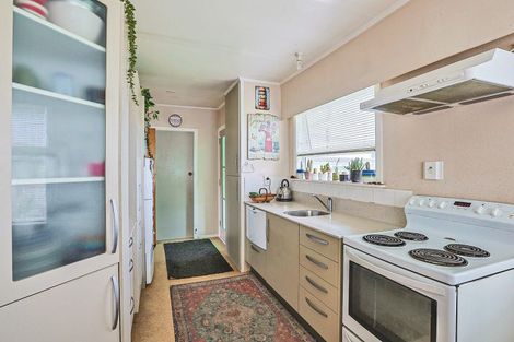 Photo of property in 52 Upham Street, Havelock North, 4130