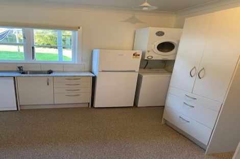 Photo of property in 1/27 Brougham Street, Mount Victoria, Wellington, 6011