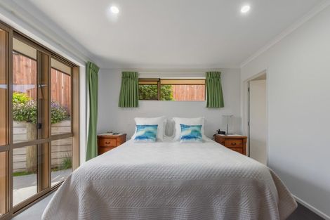 Photo of property in 67b Fergusson Street, Stoke, Nelson, 7011