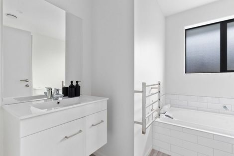 Photo of property in 27 Cooney Avenue, Darfield, 7571