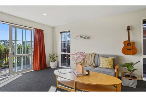 Photo of property in 30 Tuhoe Avenue, Kaiapoi, 7630