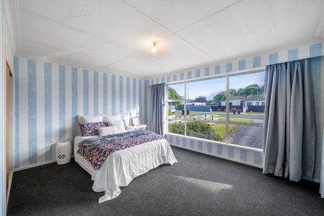 Photo of property in 167 West Street, Hawthorndale, Invercargill, 9810