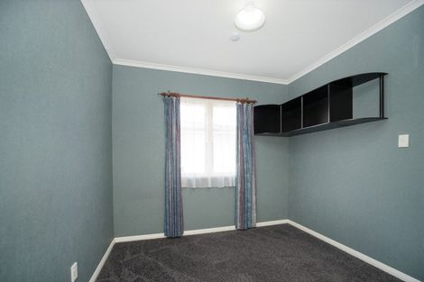 Photo of property in 6 Belvedere Crescent, Takaro, Palmerston North, 4412