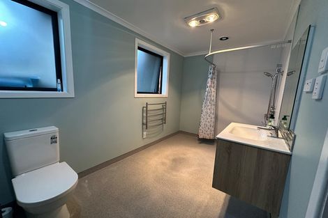 Photo of property in 3 Ashton Street, Mosgiel, 9024