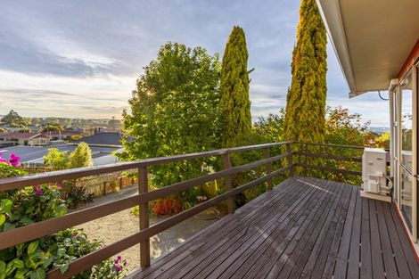 Photo of property in 9a Fleming Road, Waipukurau, 4200