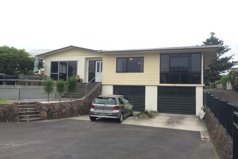 Photo of property in 136a Oceanbeach Road, Mount Maunganui, 3116