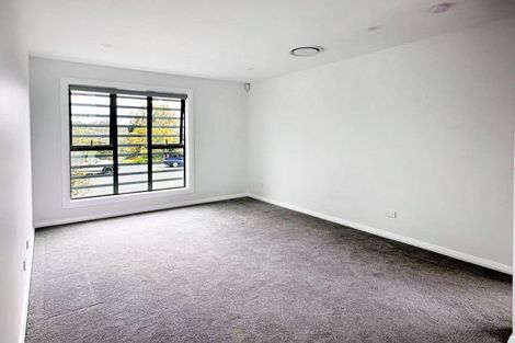 Photo of property in 333a East Coast Road, Mairangi Bay, Auckland, 0630