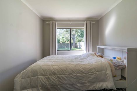 Photo of property in 24 Bellona Place, Flagstaff, Hamilton, 3210