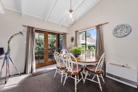 Photo of property in 50a Casey Avenue, Fairfield, Hamilton, 3214