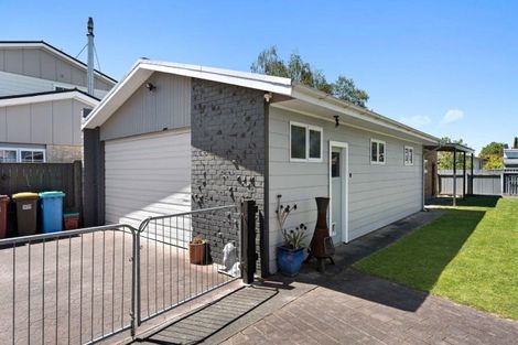Photo of property in 25 Hillcrest Street, Solway, Masterton, 5810