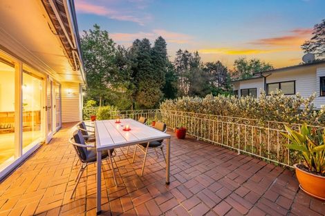 Photo of property in 26 Chatsworth Road, Silverstream, Upper Hutt, 5019