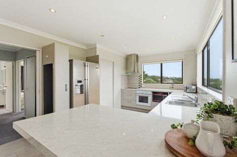 Photo of property in 30 Aiken Road, Saint Johns Hill, Whanganui, 4501