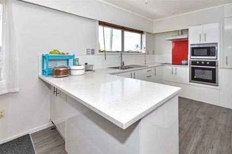 Photo of property in 268b Great South Road, Manurewa, Auckland, 2102