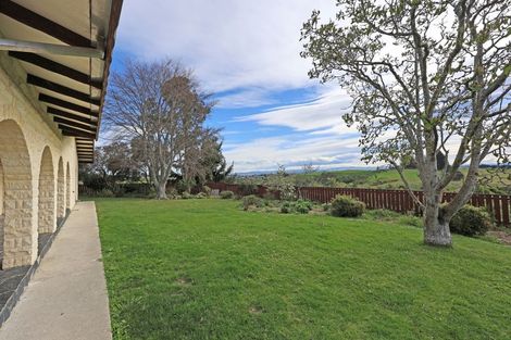 Photo of property in 25 Old Mill Road, Ardgowan, Oamaru, 9400