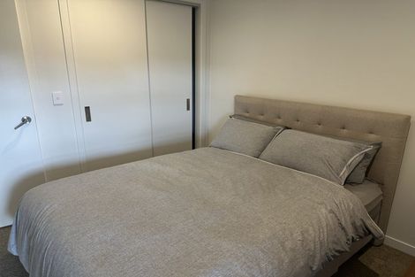 Photo of property in 16/194 Buckley Avenue, Hobsonville, Auckland, 0616