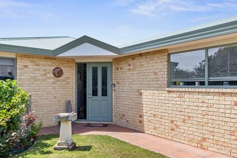 Photo of property in 23a Rathmore Street, West End, Timaru, 7910