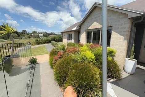 Photo of property in 361 Tukapa Street, Hurdon, New Plymouth, 4310