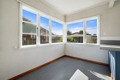 Photo of property in 36 Thomas Street, Linwood, Christchurch, 8062