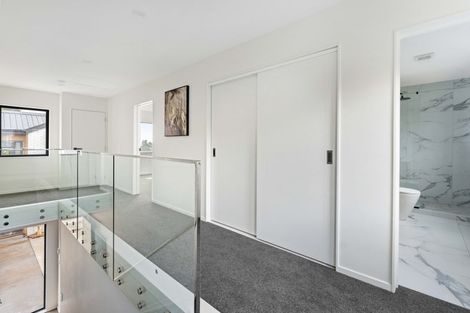 Photo of property in 27 Red Hill Road, Red Hill, Papakura, 2110