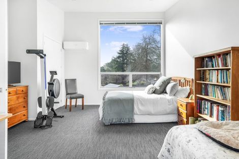 Photo of property in 2b Jellicoe Drive, Hamilton East, Hamilton, 3216