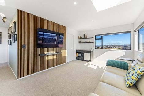 Photo of property in 18 Wai Terrace, Wharewaka, Taupo, 3330
