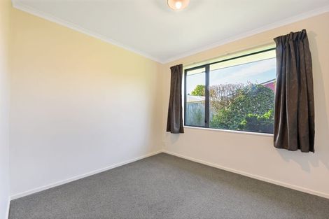 Photo of property in 11 Otia Drive, Richmond, 7020