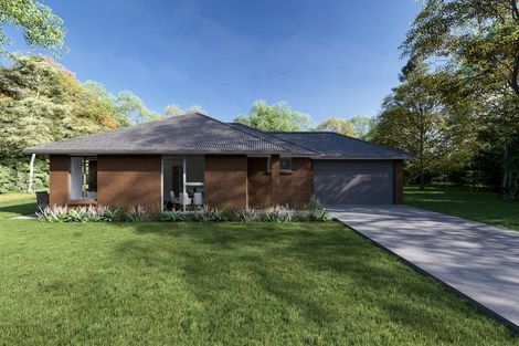 Photo of property in 7a Westland Road, Tuakau, 2121