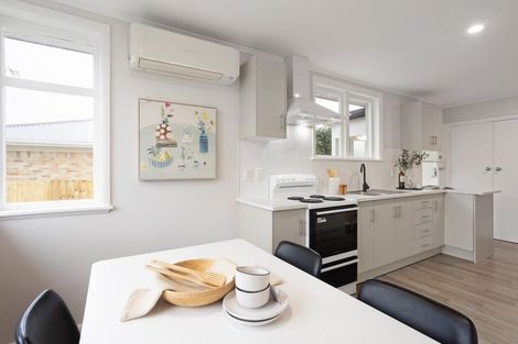 Photo of property in 7 Aberfoyle Street, Dinsdale, Hamilton, 3204