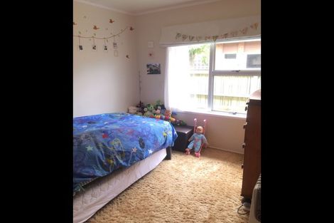 Photo of property in 136a Oceanbeach Road, Mount Maunganui, 3116
