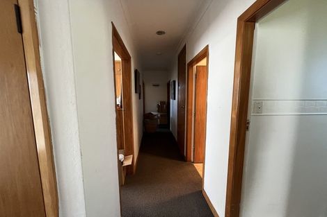 Photo of property in 8 Lancaster Street, Highbury, Palmerston North, 4412