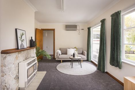 Photo of property in 171 Vogel Street, Roslyn, Palmerston North, 4414