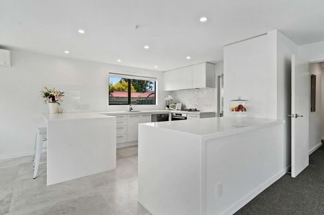 Photo of property in 5 Kerry Court, Cromwell, 9310