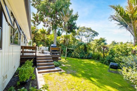 Photo of property in 282 Shaw Road, Titirangi, Auckland, 0604