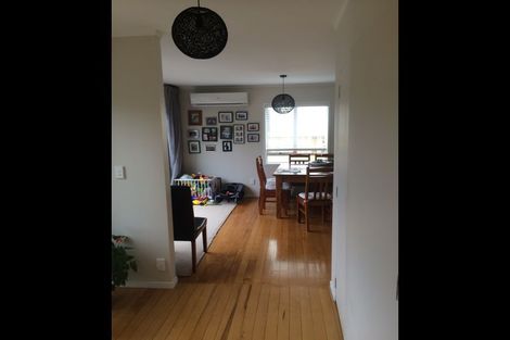 Photo of property in 136a Oceanbeach Road, Mount Maunganui, 3116