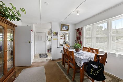 Photo of property in 52 Kowhai Street, Wainuiomata, Lower Hutt, 5014