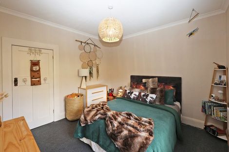 Photo of property in 20 Greta Street, South Hill, Oamaru, 9400