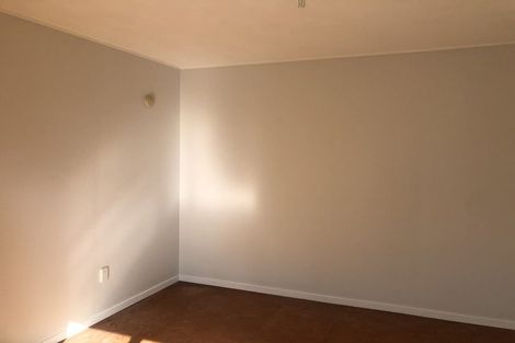 Photo of property in 369 Dey Street, Hamilton East, Hamilton, 3216