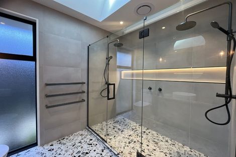 Photo of property in 16 Oriel Way, Rolleston, 7614