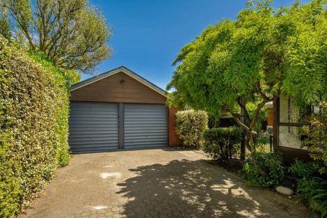 Photo of property in 149 Muller Road, Blenheim, 7201