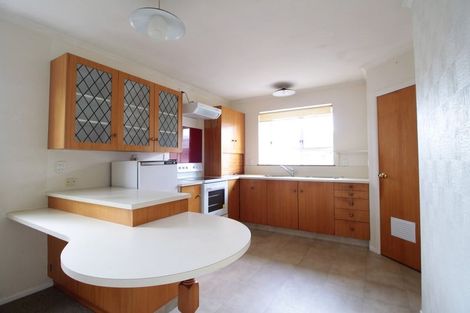 Photo of property in 1 Gordon Street, Avalon, Lower Hutt, 5011